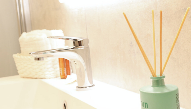 Camera King Standard – vista 6