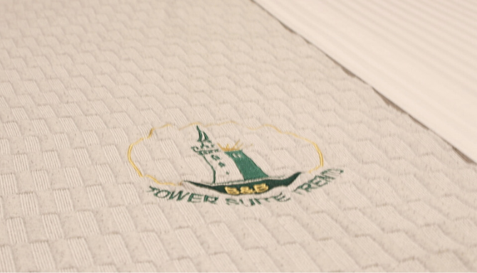 Camera King Standard – vista 7