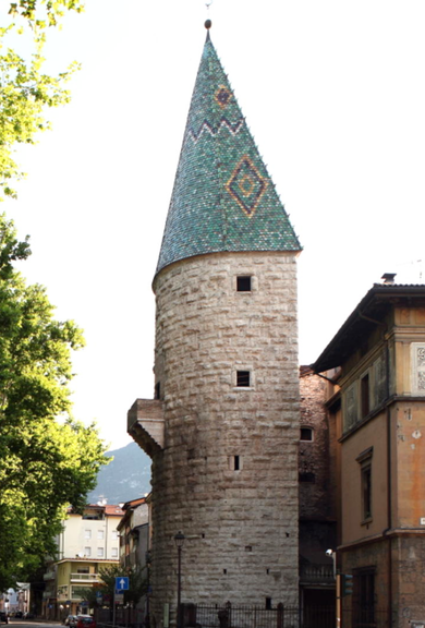 Attrazioni turistiche